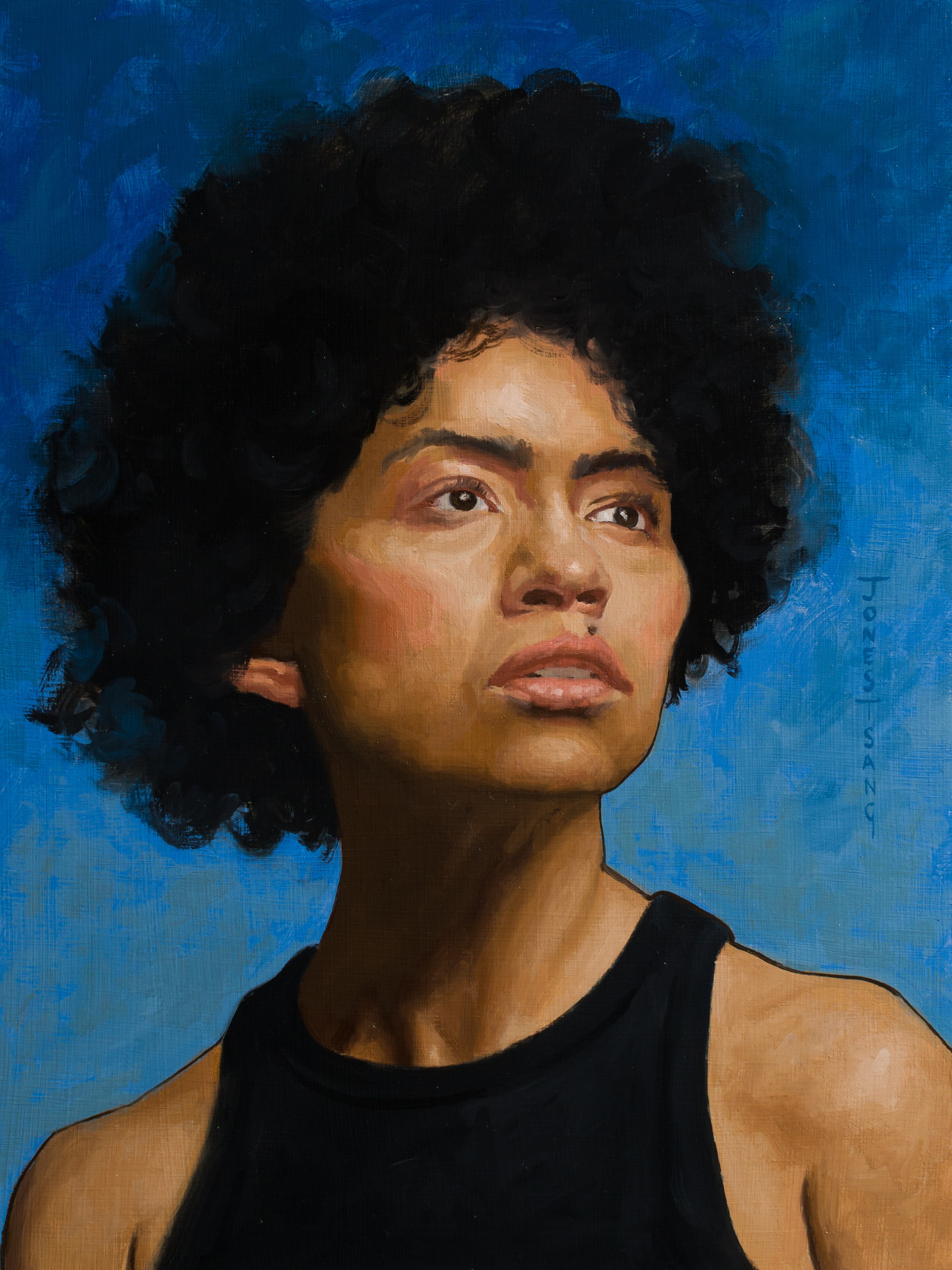 Filename: Arts Club paitning-min.jpg
Size: 1.2 MBToday, 08:03 PM